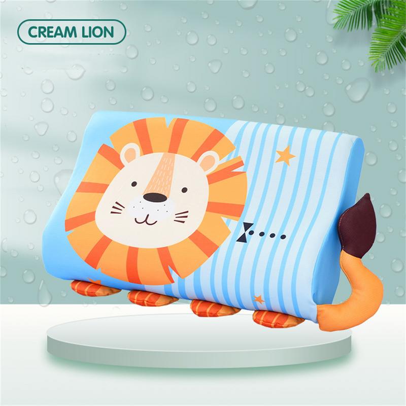 Skin-Friendly Toddler Pillow T - Travel Accessories With Toddler incelemesi ve fiyatı