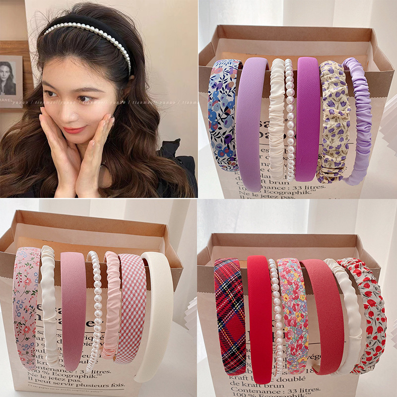 5/7pcs Set Fashion Women Cloth - Travel Accessories Kit incelemesi ve fiyatı