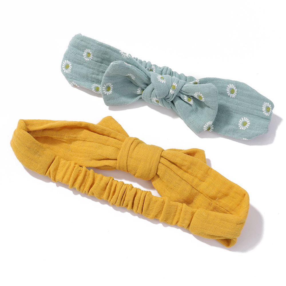 3Pcs/Set Soft Elastic Bows Hea - Travel Accessories With Toddler incelemesi ve fiyatı