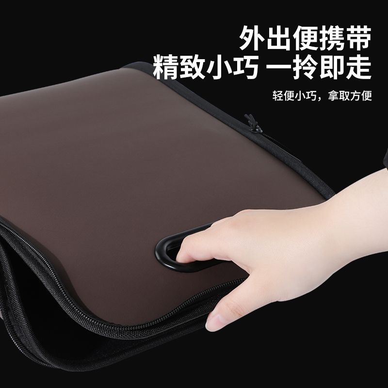 Portable Car Shoe Storage Box  - Travel Accessories Organizer incelemesi ve fiyatı