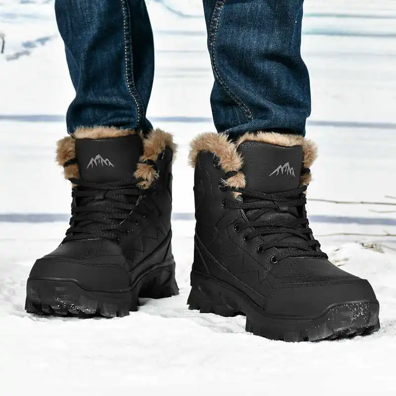 Luxury Design Sneakers Basketb - Travel Accessories As Gifts incelemesi ve fiyatı