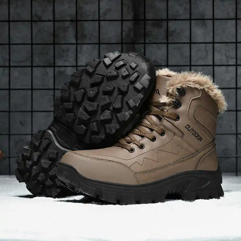 Luxury Design Sneakers Basketb - Travel Accessories As Gifts incelemesi ve fiyatı