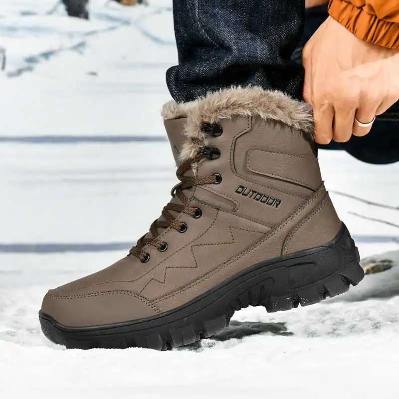 Luxury Design Sneakers Basketb - Travel Accessories As Gifts incelemesi ve fiyatı