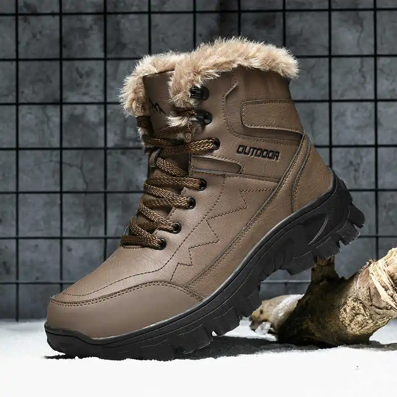 Luxury Design Sneakers Basketb - Travel Accessories As Gifts incelemesi ve fiyatı