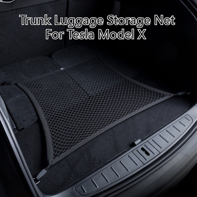 For Tesla Model X Model Y Juni - Travel Accessories Deals incelemesi ve fiyatı