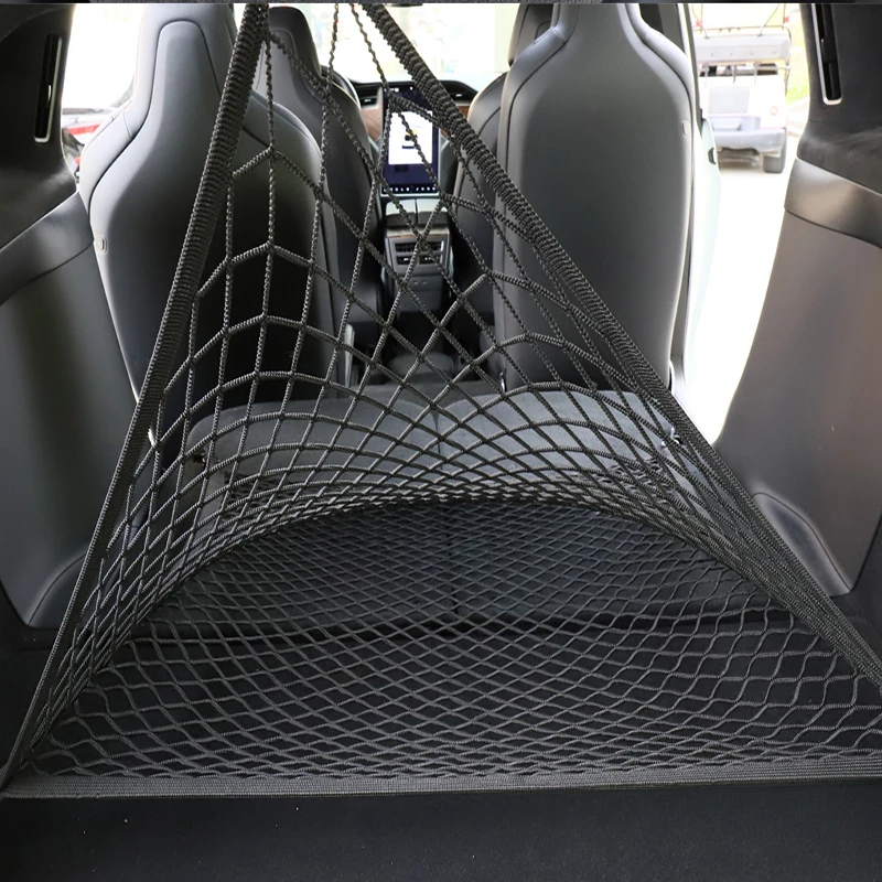 For Tesla Model X Model Y Juni - Travel Accessories Deals incelemesi ve fiyatı