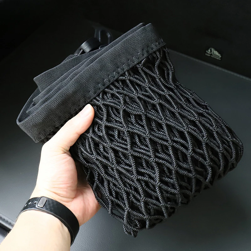 For Tesla Model X Model Y Juni - Travel Accessories Deals incelemesi ve fiyatı