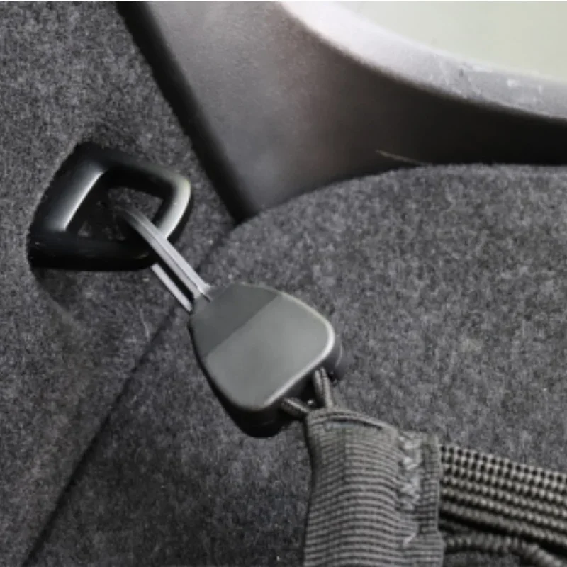 For Tesla Model X Model Y Juni - Travel Accessories Deals incelemesi ve fiyatı