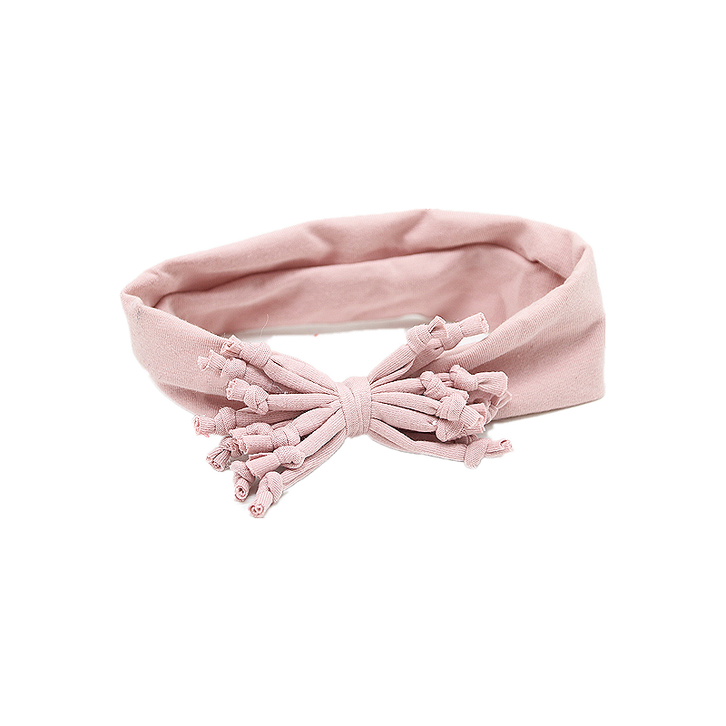 Baby Girl Headbands Newborn In - Travel Accessories With Toddler incelemesi ve fiyatı