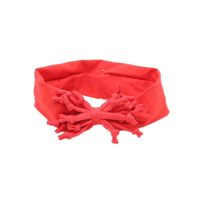 Baby Girl Headbands Newborn In - Travel Accessories With Toddler incelemesi ve fiyatı