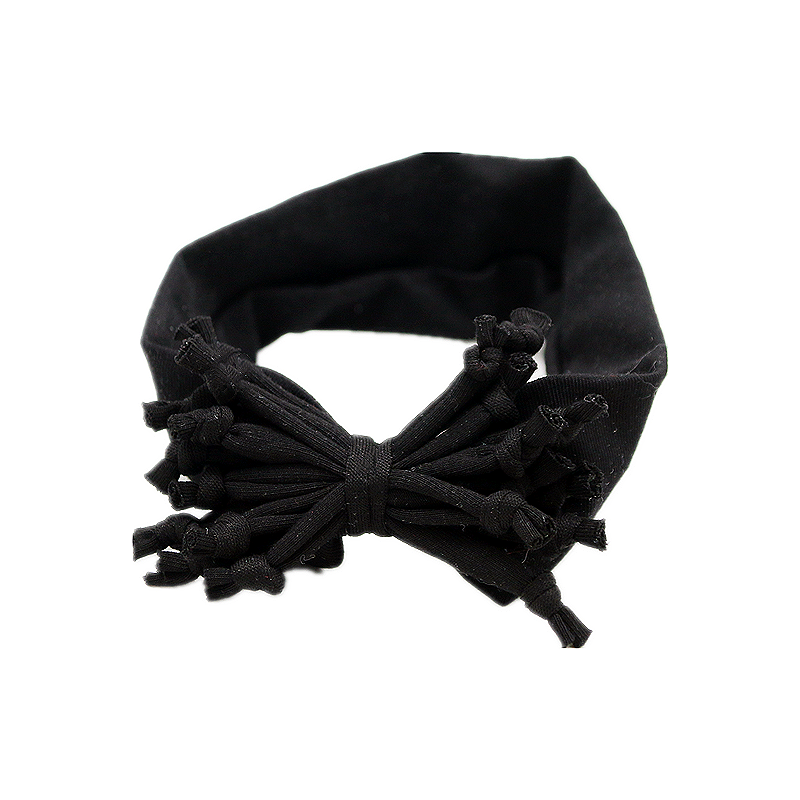 Baby Girl Headbands Newborn In - Travel Accessories With Toddler incelemesi ve fiyatı