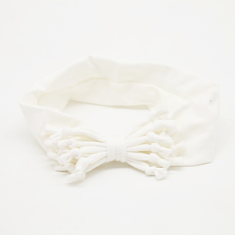 Baby Girl Headbands Newborn In - Travel Accessories With Toddler incelemesi ve fiyatı