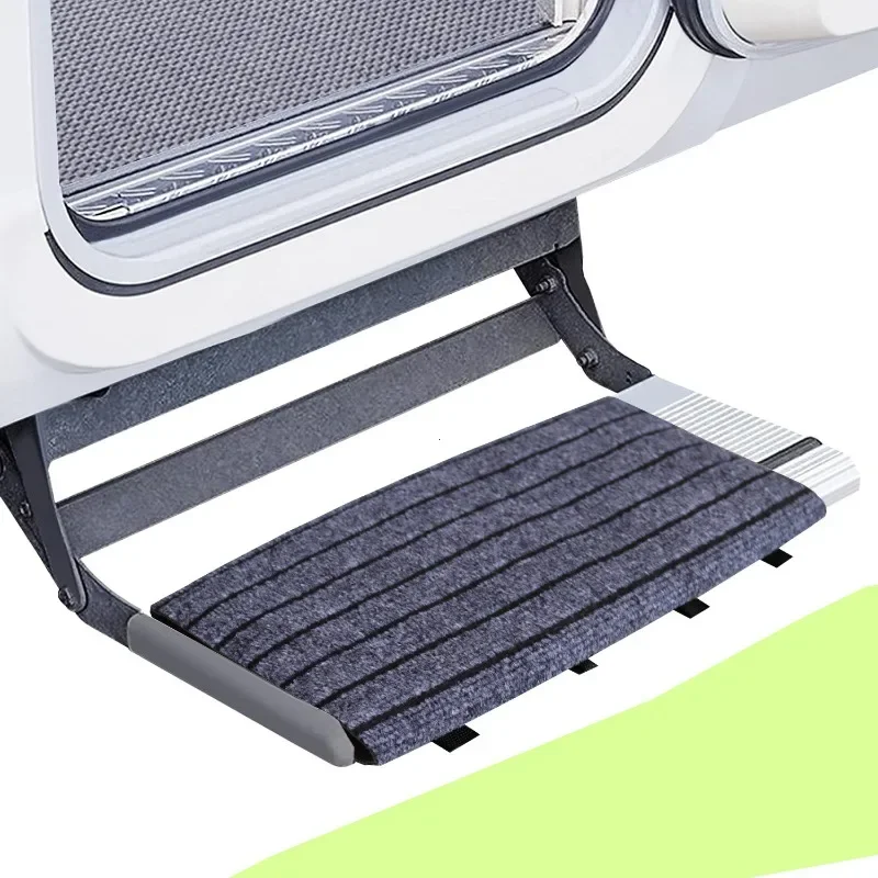 Outdoor Caravan Step Doormat R - Travel Accessories Deals incelemesi ve fiyatı