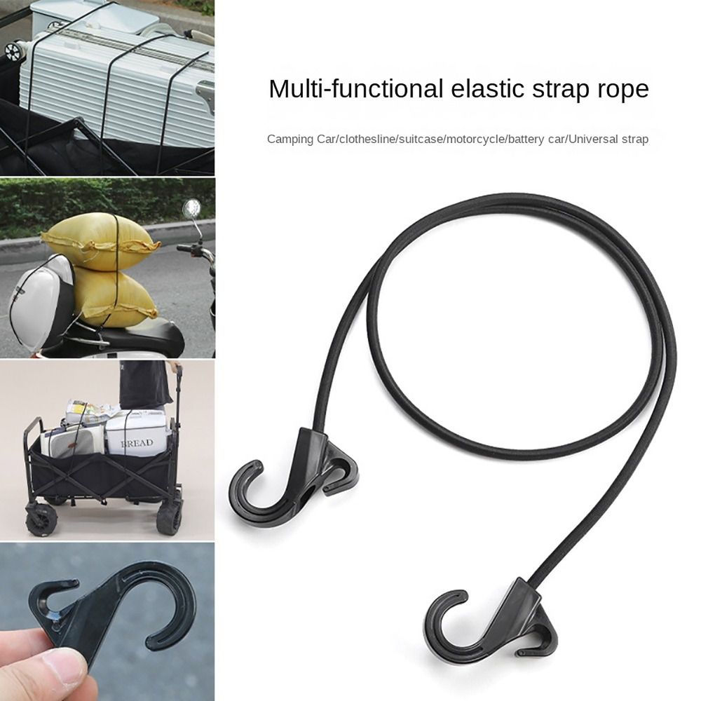 with The Hook Bungee Cord Dura - Travel Accessories Luggage Straps incelemesi ve fiyatı
