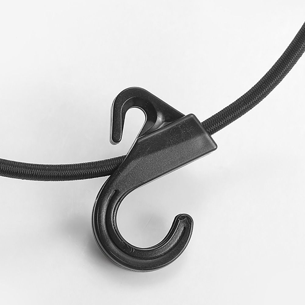 with The Hook Bungee Cord Dura - Travel Accessories Luggage Straps incelemesi ve fiyatı