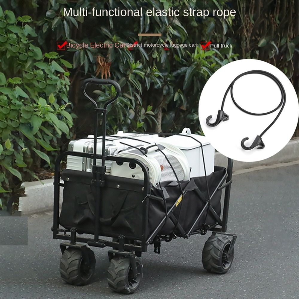 with The Hook Bungee Cord Dura - Travel Accessories Luggage Straps incelemesi ve fiyatı