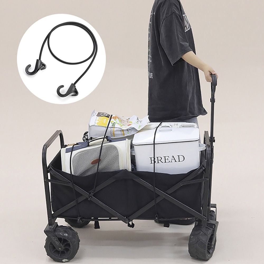 with The Hook Bungee Cord Dura - Travel Accessories Luggage Straps incelemesi ve fiyatı