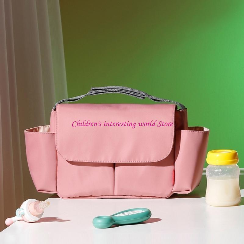 Multi-functional Waterproof Di - Travel Accessories With Toddler incelemesi ve fiyatı