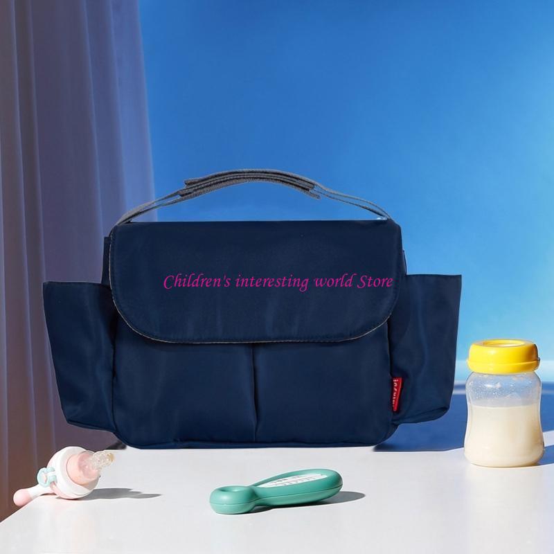 Multi-functional Waterproof Di - Travel Accessories With Toddler incelemesi ve fiyatı