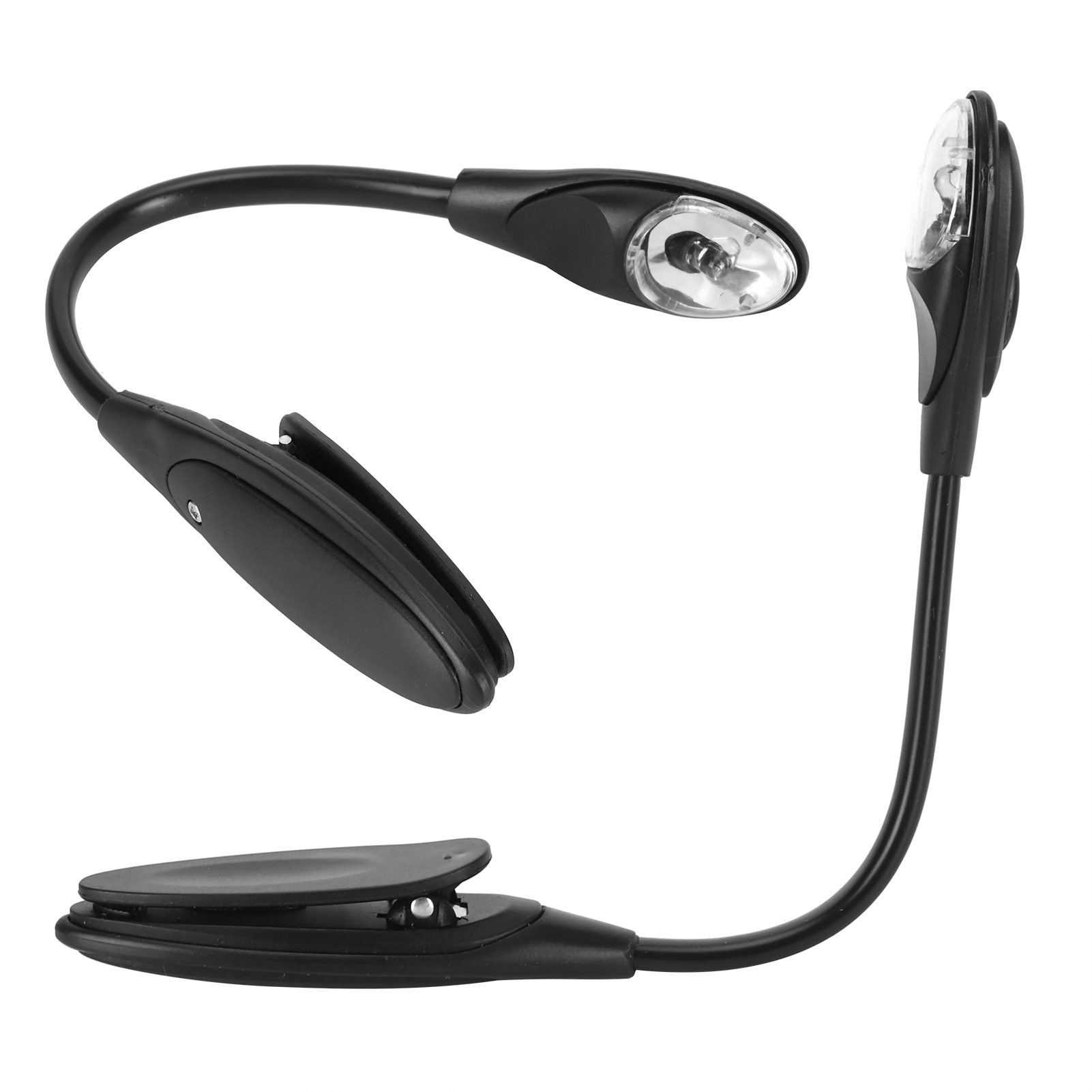 Mini LED Book Light Portable F - Book Light Flexible incelemesi ve fiyatı