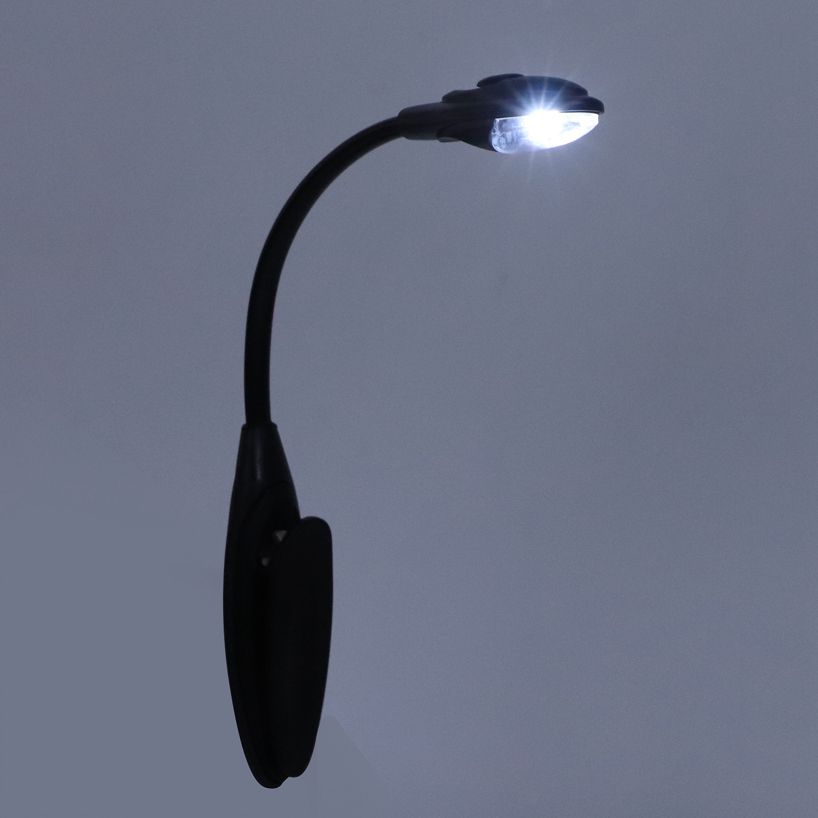 Mini LED Book Light Portable F - Book Light Flexible incelemesi ve fiyatı