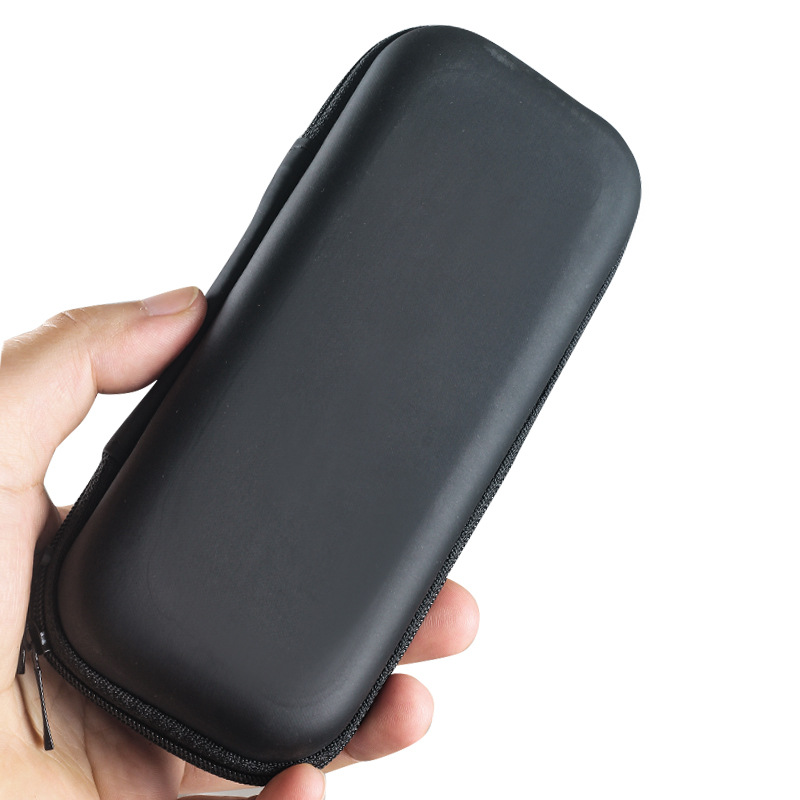 1pc Portable Cigar Travel Case - Travel Accessories Case incelemesi ve fiyatı