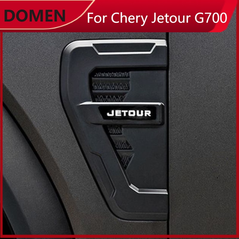 For Chery Jetour Freedom Shanh - Travel Accessories Deals incelemesi ve fiyatı