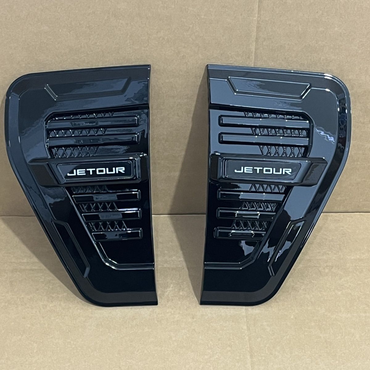 For Chery Jetour Freedom Shanh - Travel Accessories Deals incelemesi ve fiyatı