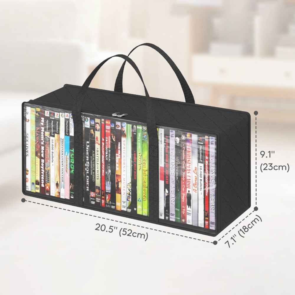Multifunctional Pvc Storage Ba - Travel Accessories Organizer incelemesi ve fiyatı