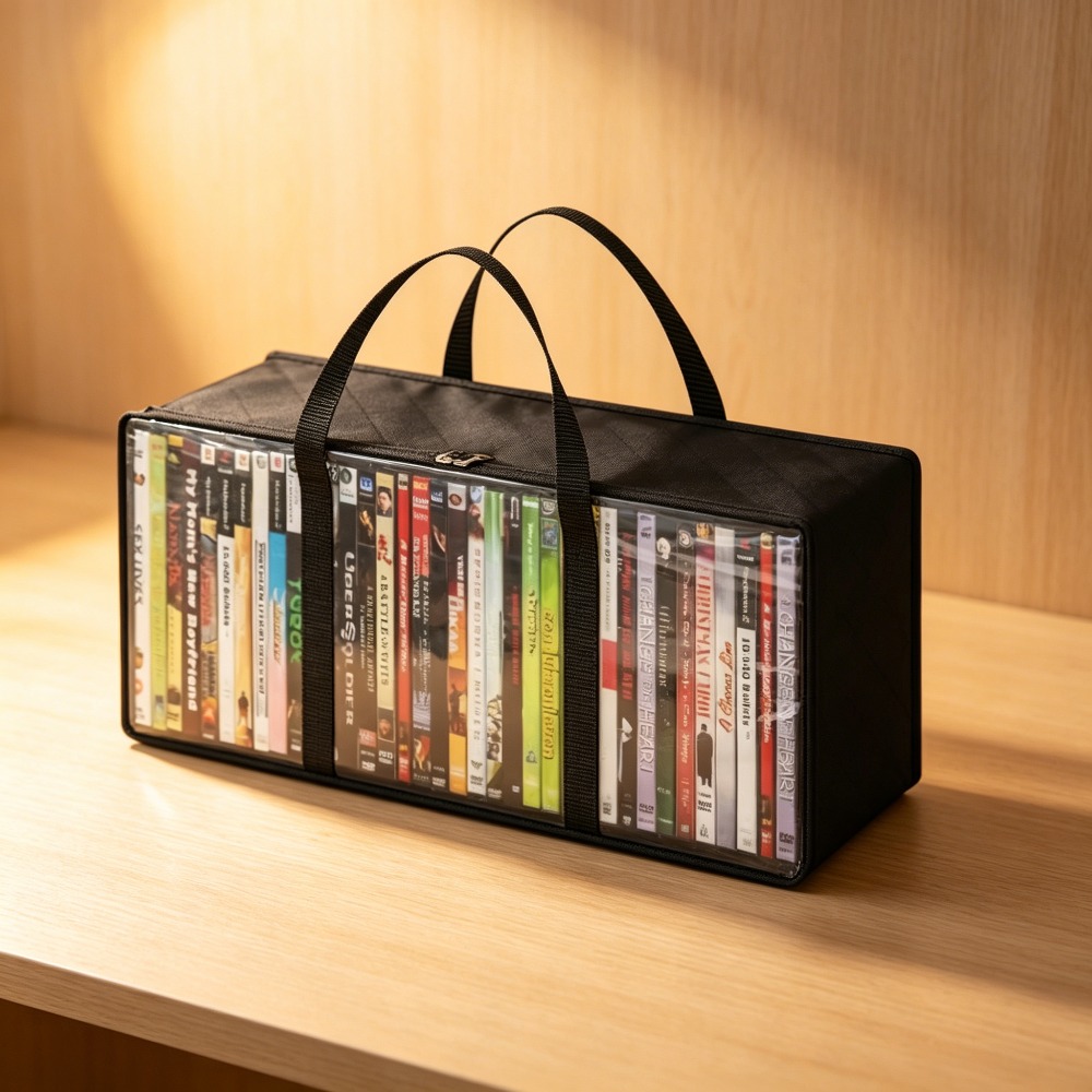 Multifunctional Pvc Storage Ba - Travel Accessories Organizer incelemesi ve fiyatı