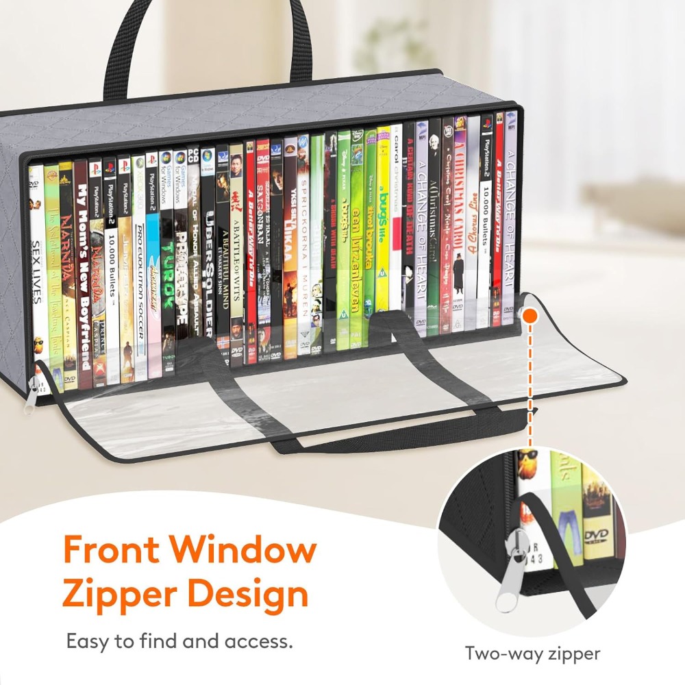 Multifunctional Pvc Storage Ba - Travel Accessories Organizer incelemesi ve fiyatı