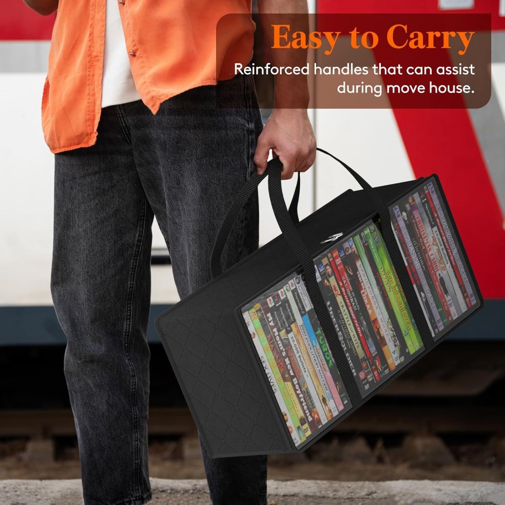 Multifunctional Pvc Storage Ba - Travel Accessories Organizer incelemesi ve fiyatı