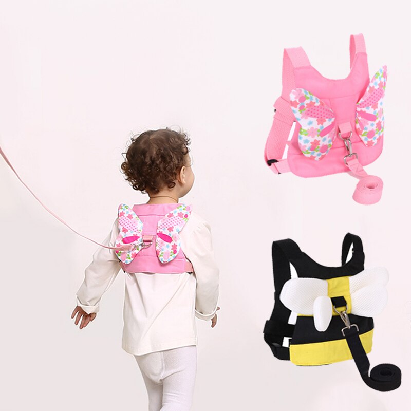 Baby Anti Lost Harness Link To - Travel Accessories With Toddler incelemesi ve fiyatı