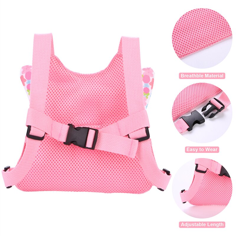 Baby Anti Lost Harness Link To - Travel Accessories With Toddler incelemesi ve fiyatı