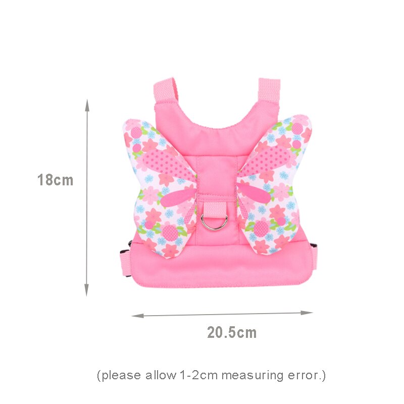 Baby Anti Lost Harness Link To - Travel Accessories With Toddler incelemesi ve fiyatı