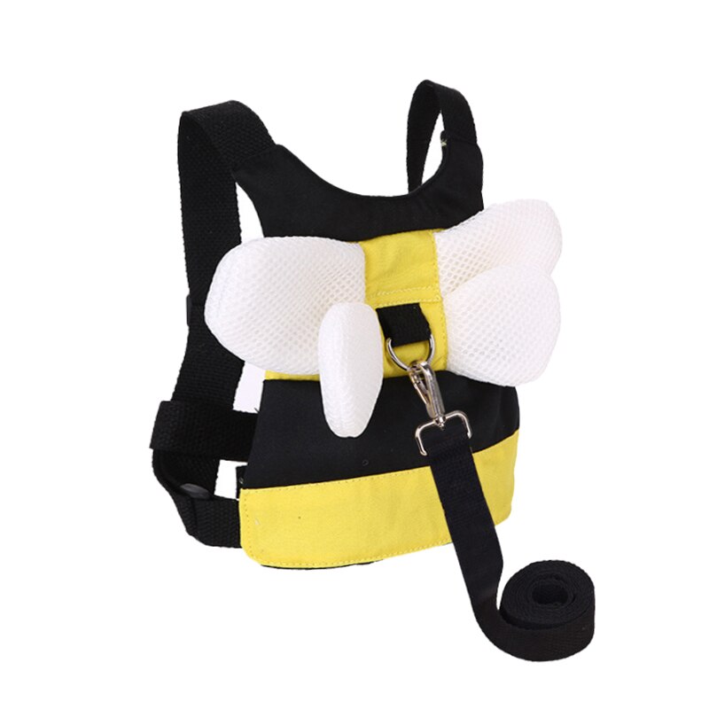 Baby Anti Lost Harness Link To - Travel Accessories With Toddler incelemesi ve fiyatı