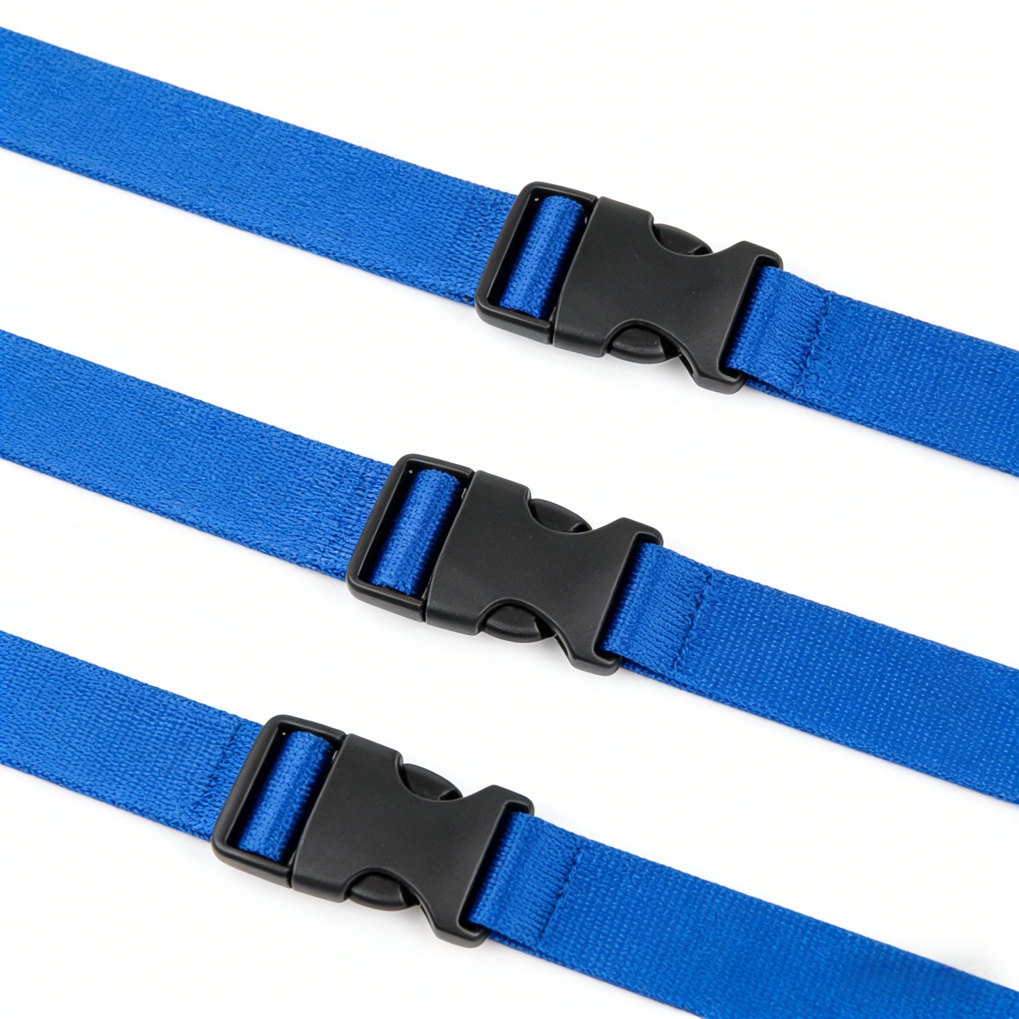 4M Nylon Webbing Strap with 10 - Travel Accessories Luggage Straps incelemesi ve fiyatı