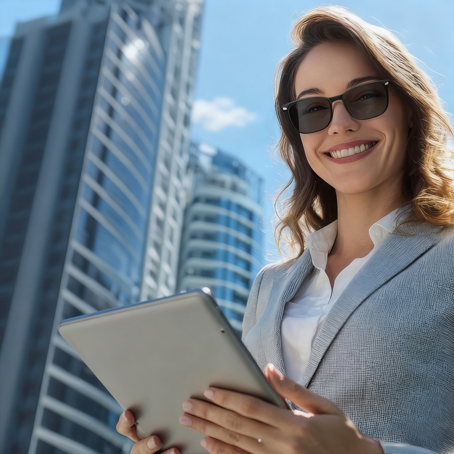 Photochromic Reading Glasses f - Book Light Flexible incelemesi ve fiyatı
