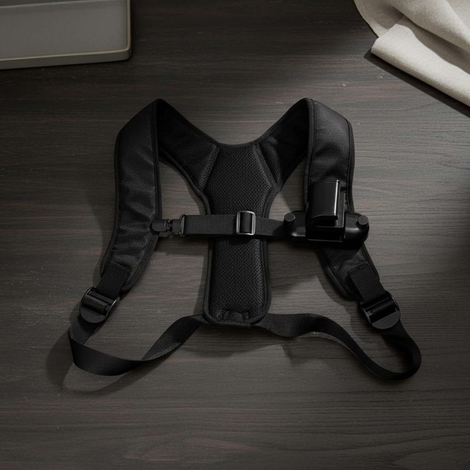 Backpack Umbrella Clip Portabl - Travel Accessories Gear incelemesi ve fiyatı