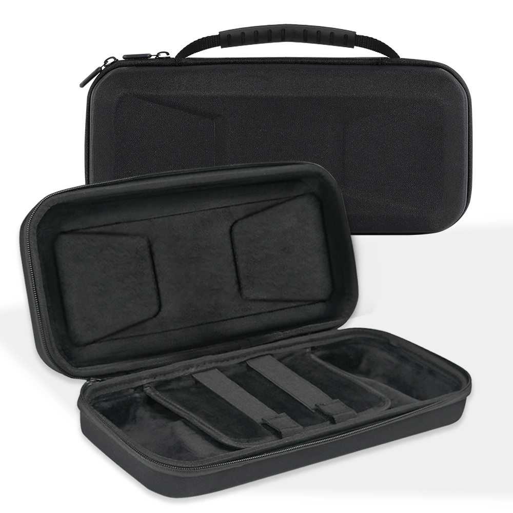 Carrying Case for PlayStation  - Travel Accessories Case incelemesi ve fiyatı