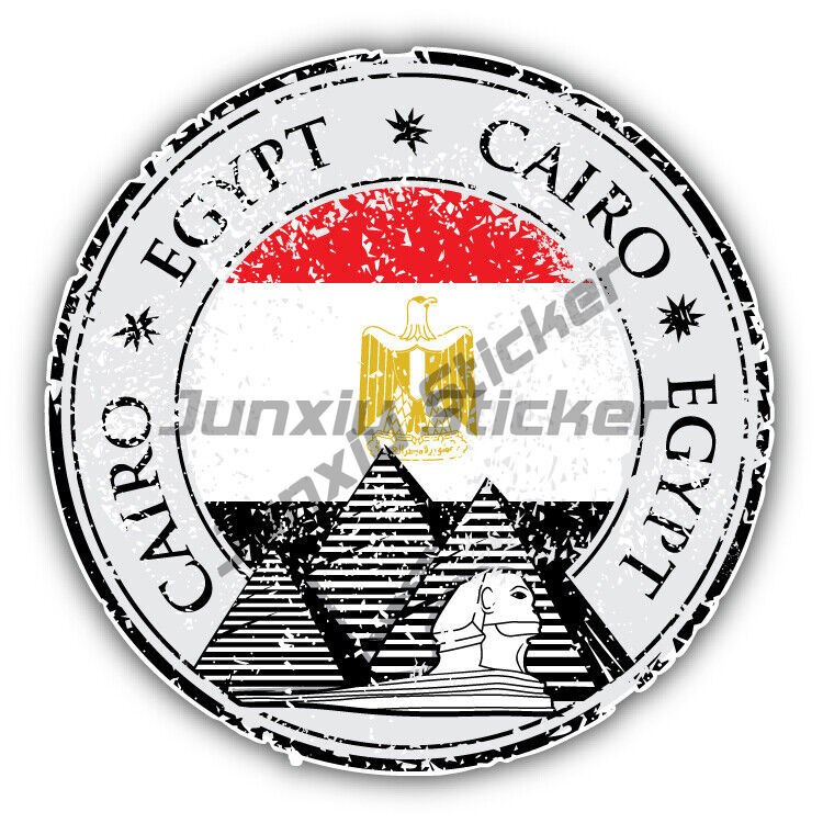 Alexandria Cairo Egypt Round F - Travel Accessories Egypt incelemesi ve fiyatı
