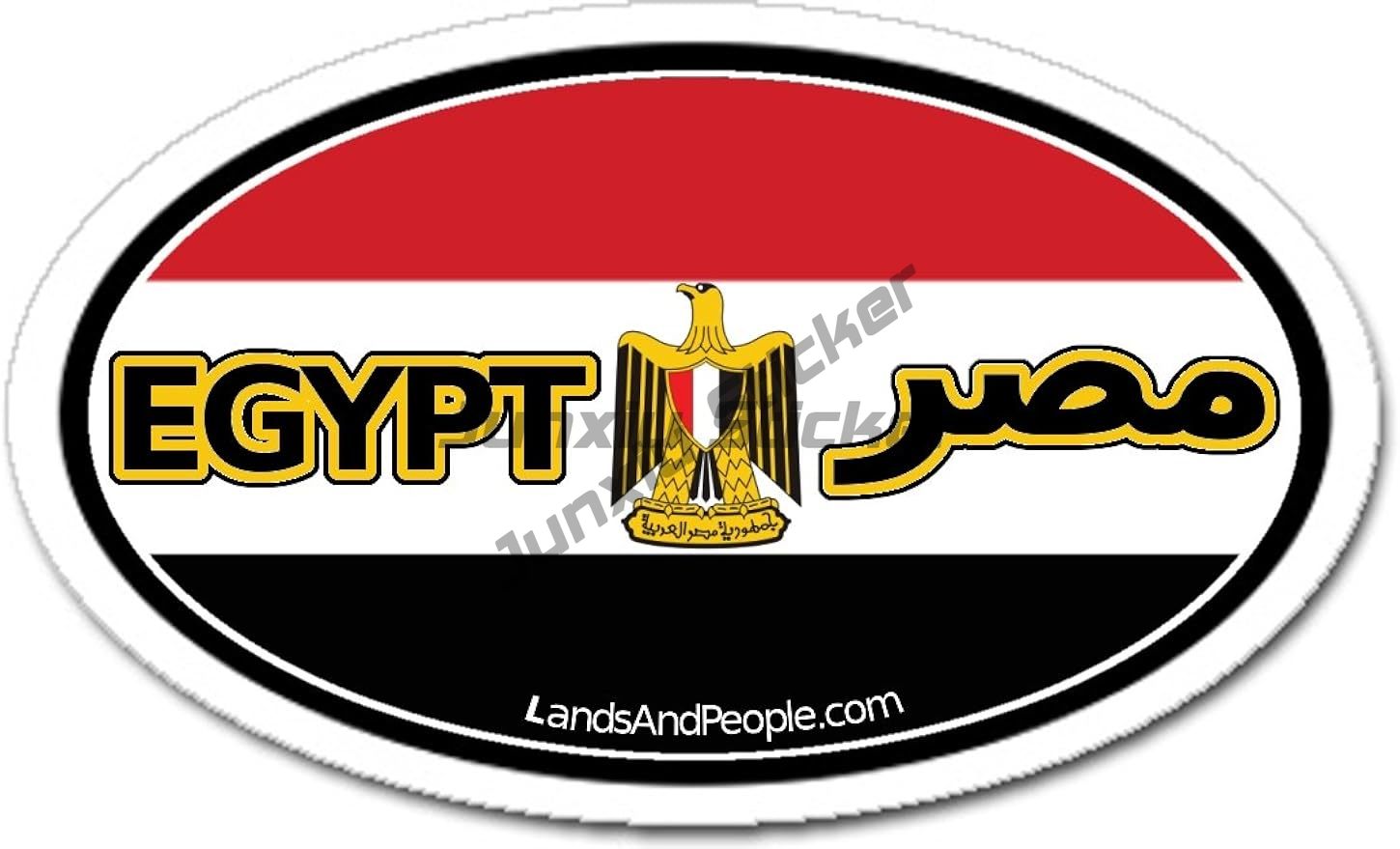 Alexandria Cairo Egypt Round F - Travel Accessories Egypt incelemesi ve fiyatı
