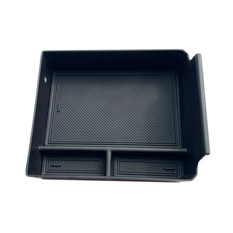 Armrest Storage Box Center Con - Travel Accessories Organizer incelemesi ve fiyatı