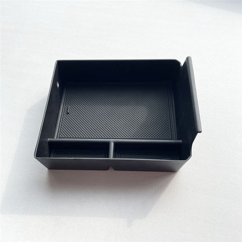 Armrest Storage Box Center Con - Travel Accessories Organizer incelemesi ve fiyatı