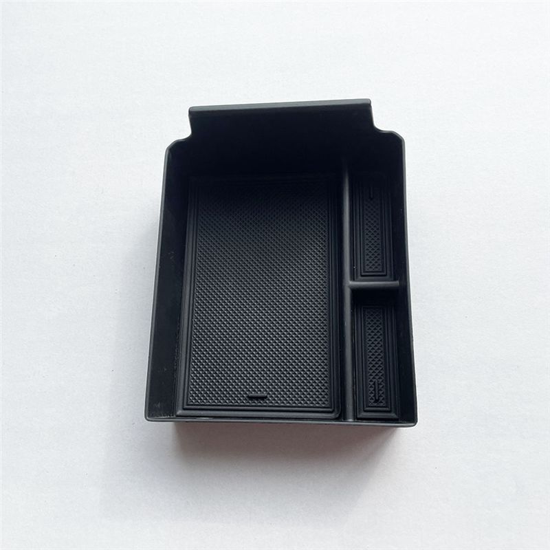 Armrest Storage Box Center Con - Travel Accessories Organizer incelemesi ve fiyatı