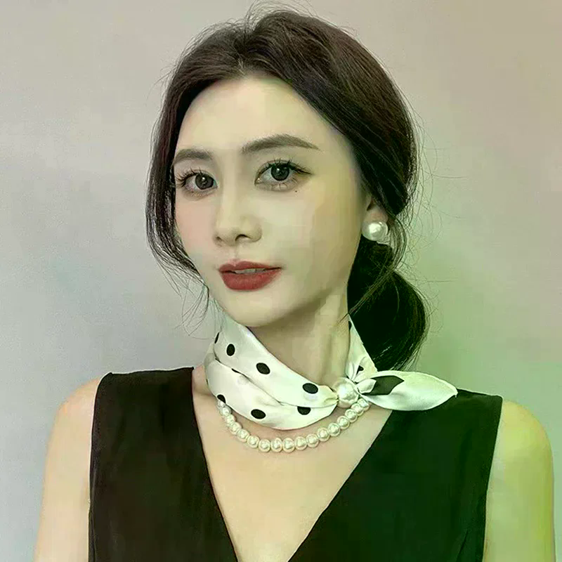 Magnetic Narrow Elegant Satins - Travel Accessories Neck incelemesi ve fiyatı