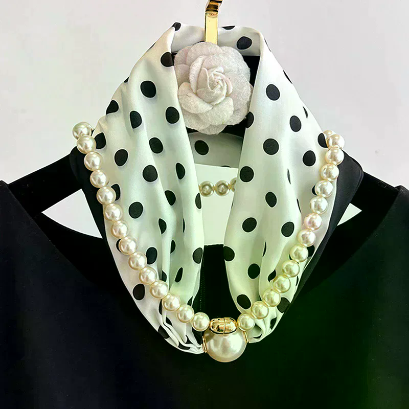 Magnetic Narrow Elegant Satins - Travel Accessories Neck incelemesi ve fiyatı