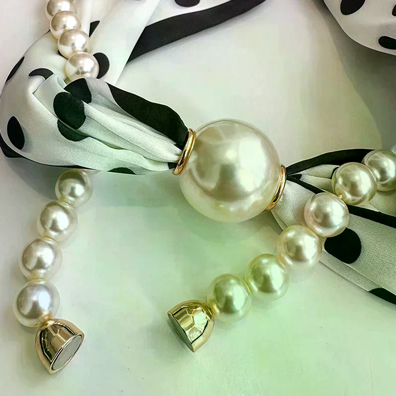 Magnetic Narrow Elegant Satins - Travel Accessories Neck incelemesi ve fiyatı