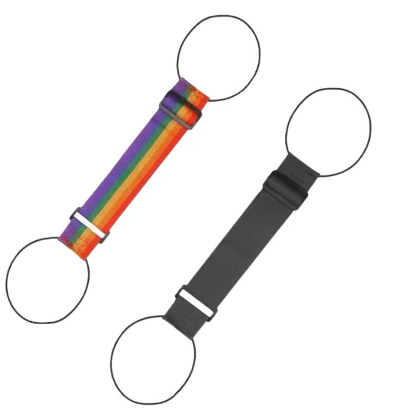 Straight Shaped Luggage Straps - Travel Accessories Luggage Straps incelemesi ve fiyatı
