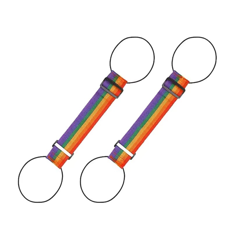 Straight Shaped Luggage Straps - Travel Accessories Luggage Straps incelemesi ve fiyatı
